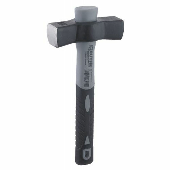 V2HB8FF32243C41B76B452E4618C6B0FB2BR7355132P1