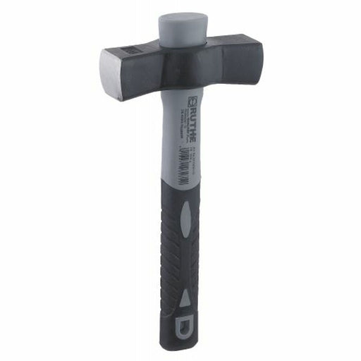 V3HB8FF32243C41B76B452E4618C6B0FB2BR7355132P1