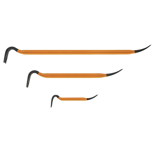 V3HDA191A4DCDD5921EC12038081E6DA719R6622877P2