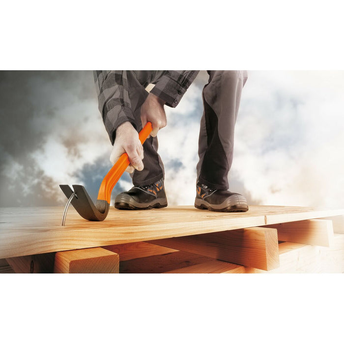 V3H00672860EF2121BEEE6A5FD1F480F0E4R6622883P7