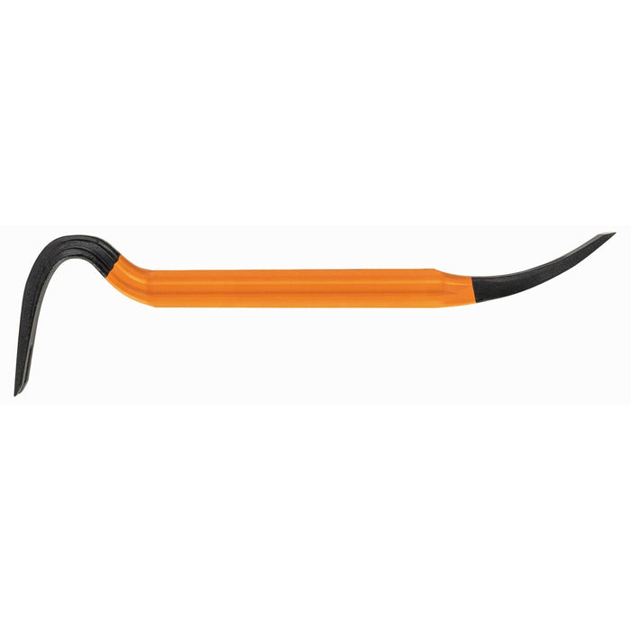 V3H6B19A8C2AFF70AC1595DCC0DFFD0EAFFR6623698P3