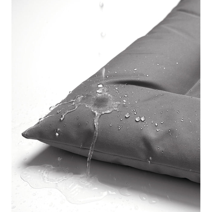 V4H5F1F5EDAC425A2B4724F209F13FABF93R5343441P3