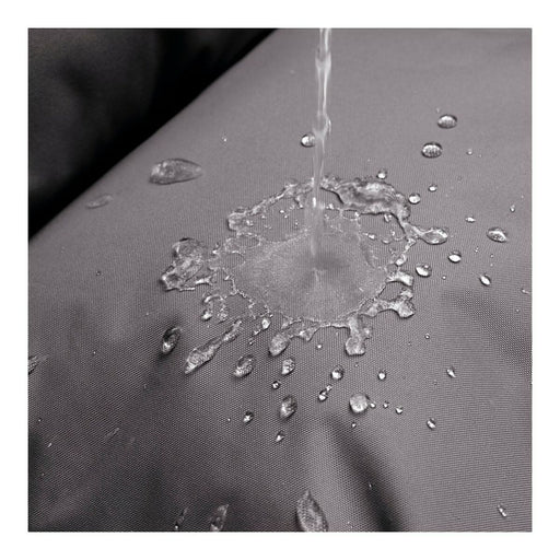 V8H9E1E44145A2C7211E0522BC4C196BAAAR4458065P2