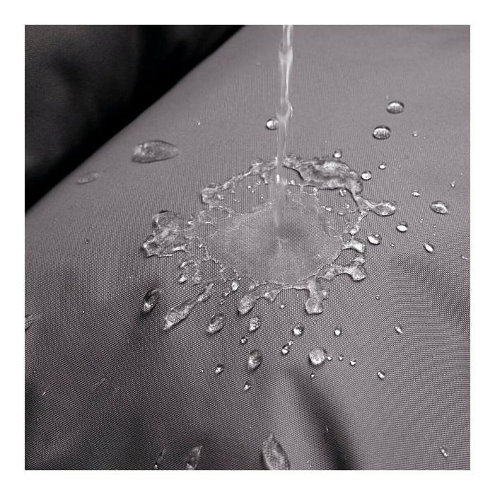 V9H08D1823606624A9216999F28FBA307BCR2353436P2