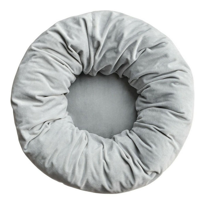 V10H29A5EE756EC91710BB64A9C6069BA74FR4014225P2