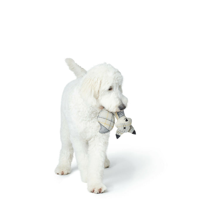 V5H50A8468C68BAB85FD3B91361D04FD0DER5333697P3