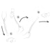 V6H8EEDF9BC74E6250F571E4DC396CB39F4R5333757P2
