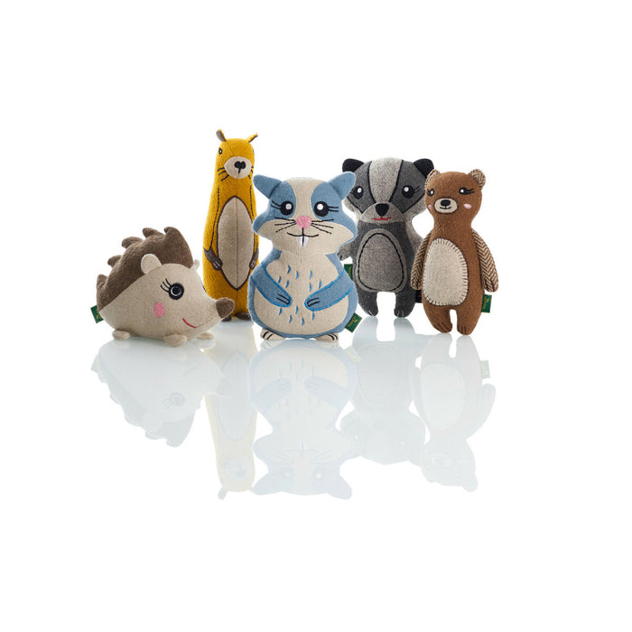 V5H68A528F13991646A1E420651F495B248R5333680P2