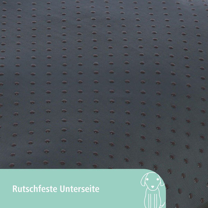 V2H61EC15D49FE21322E57A5DA8257A9FB5R7479879P7