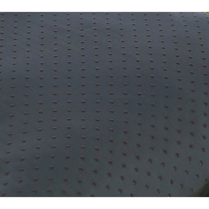 V2H92C1C2128F38FD914E915544CAEE4828R7479877P10