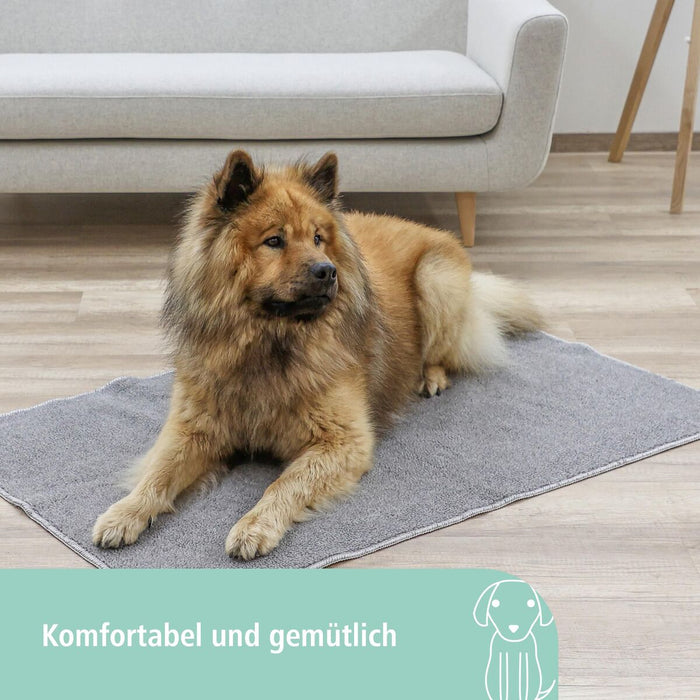 V2H395AE74AFB5767BD1EDFCD5060ED479ER7468015P4