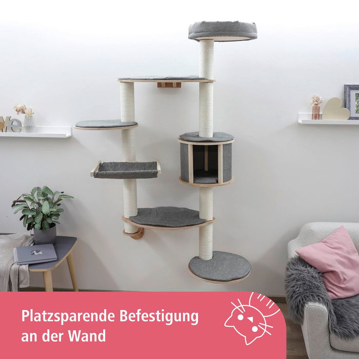 V2HBA7C4878DAE008FB48682674545C286BR7479925P3