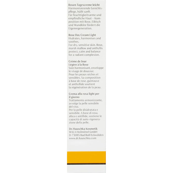 V2HB6ABE36F4A9CF4C0FC12F9932479971BR7005517P9