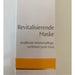 V4H06B1AF35F6F894CC807FBDAA21A907F8R7438290P2