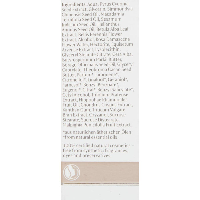 V2HF7AA7427E8D519B803BA375D212E5CCBR7428346P10