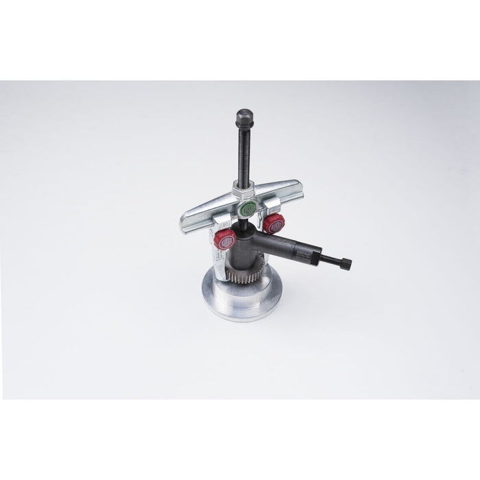 V4H3B1683A098838A0B8AB81657190E8176R7221915P3