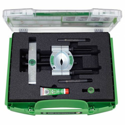 V2HC5FDEE8BA512ED873DAFD9DF5254505DR7251498P1