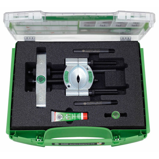 V3H648E178FCA4B902F9937494A969F5B37R7251502P2