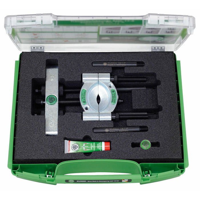 V3H648E178FCA4B902F9937494A969F5B37R7251502P2