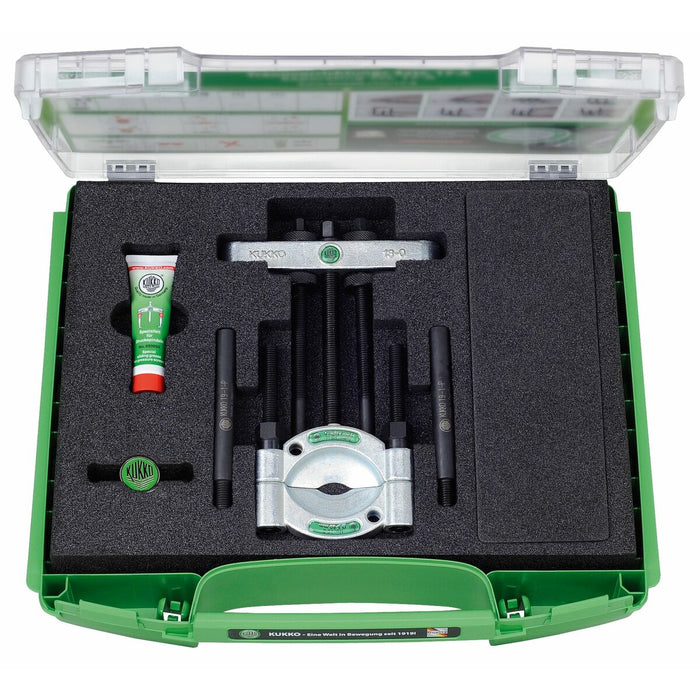 V3H08285910DD16BB27D677A051F3B719A8R7251522P4