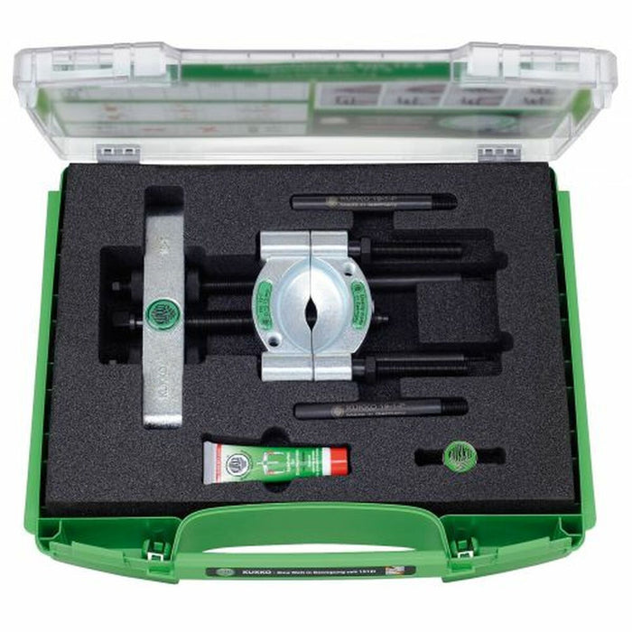 V2HC0D71717A62FA221F6580655500266BER7251381P1