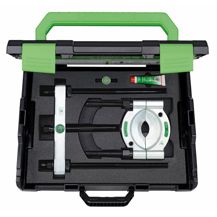 V3HEB3929D423B865835640D93369CF299ER7251558P3