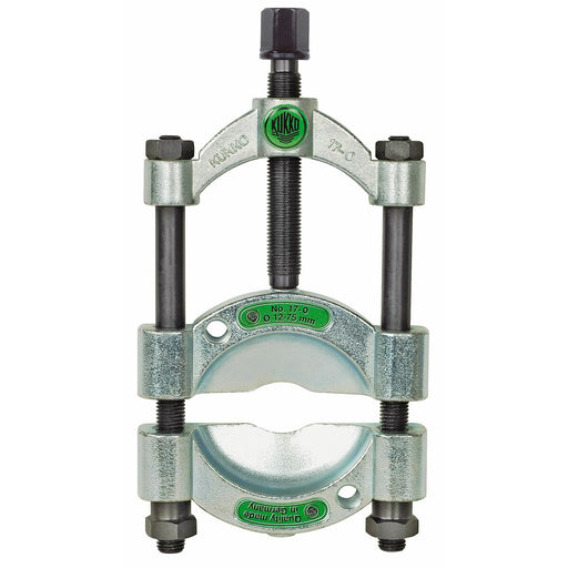 V3HB8538BF7EBB1F42A5091630154AC809DR7251542P2