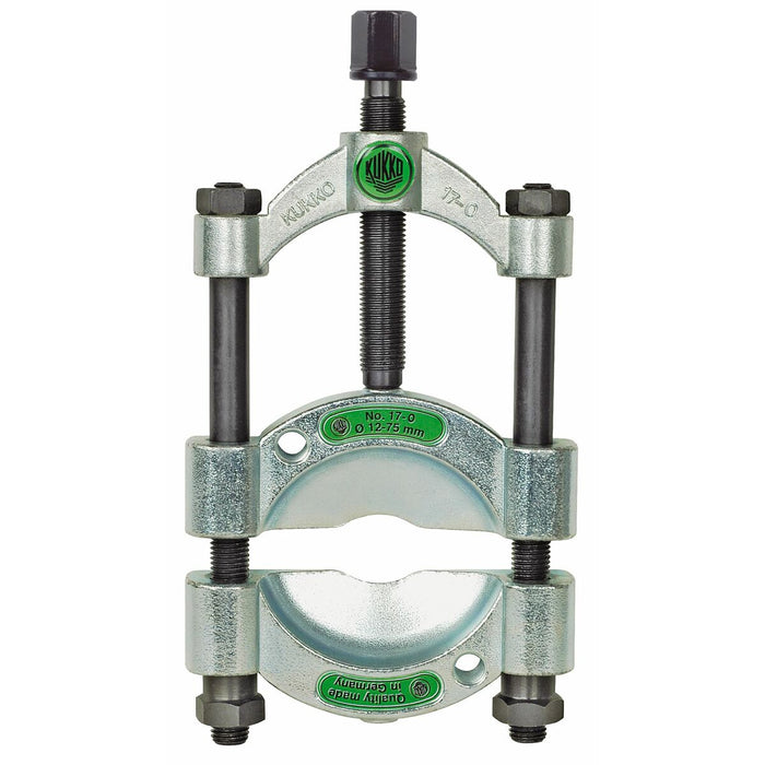 V3HB8538BF7EBB1F42A5091630154AC809DR7251542P2