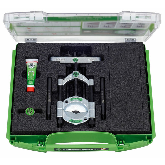 V3H4AC05F8C3CD7213AF4496124347B76C6R7251575P4