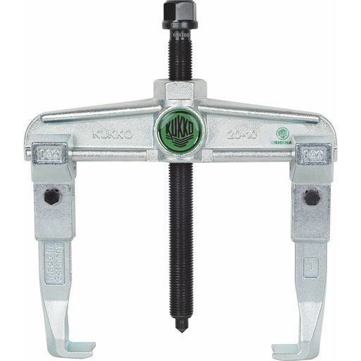 V2H28DC5DD52008993C70AA5FFDC00ECAC3R7061331P2