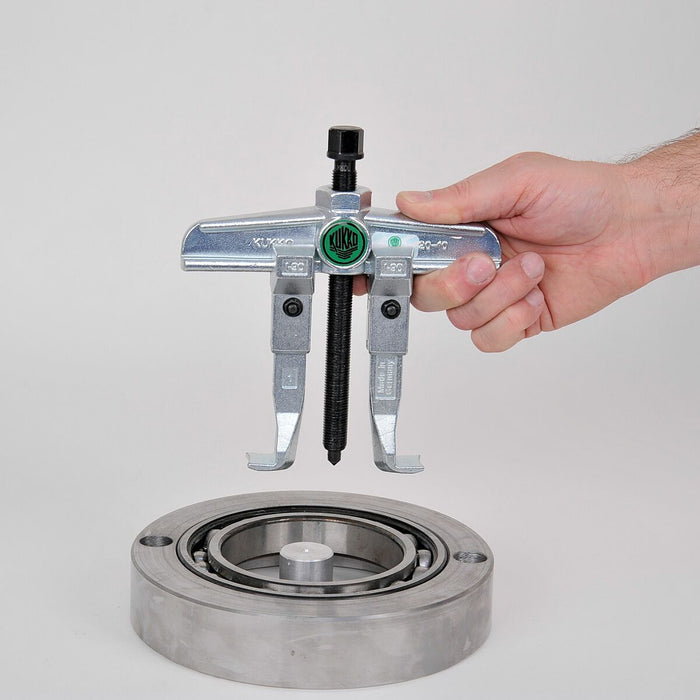 V2H3AFEF9860D5A0B60B48DBF495DDBA473R7061362P10