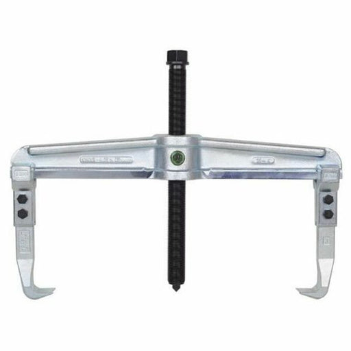 V3H19A826AC0DF57F9243E7C3CB7BC59467R7061614P1