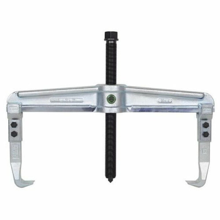 V3H19A826AC0DF57F9243E7C3CB7BC59467R7061614P1