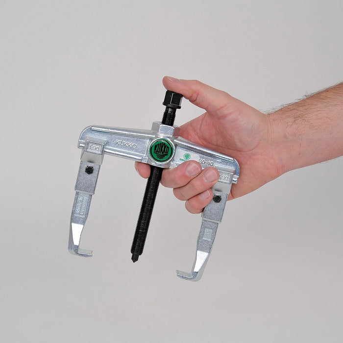 V3HD7B14578D93F366A6150FD004AF07ED6R7061618P5