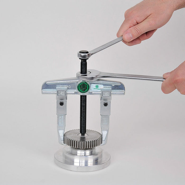 V3H592BDCBEF6EDEC611AF64073DBBEF4B3R7061626P8