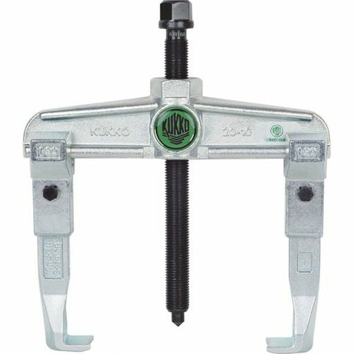 V2H906548DC98DA556D0BB171DD761CDF96R7061400P1