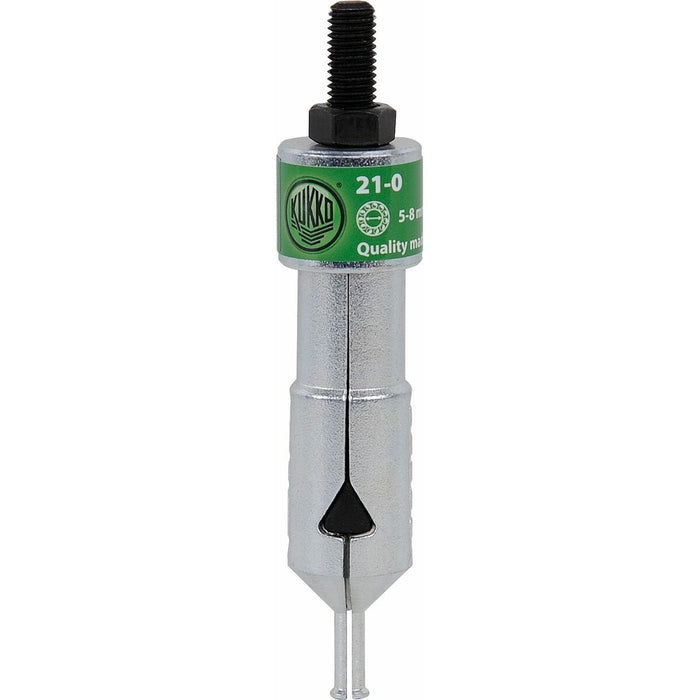 V2H9929D70E2A80B534E70D41AC6368FBD1R7209899P3