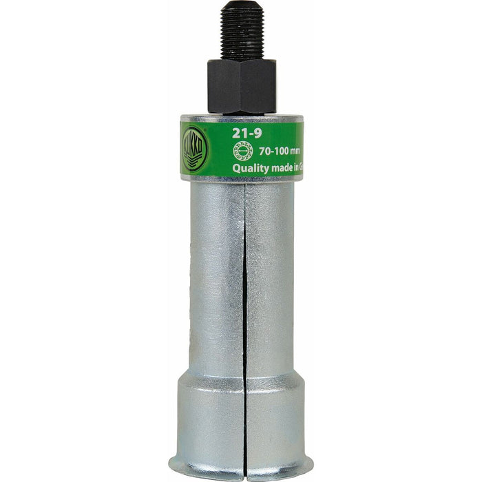 V3H197237CB0C8B82FF4F3FE53AEF188A40R7209930P6