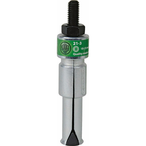 V3HE041F280EA34869801D50C9A9A457292R7210792P2