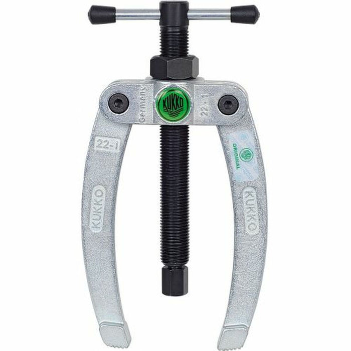 V2HAB9A00719471E53012D03E6E3419095FR7251939P1