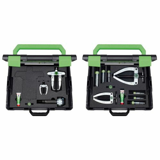 V3H71B8E5786C02411E5A6AFB22D9F9ADA5R7251959P1