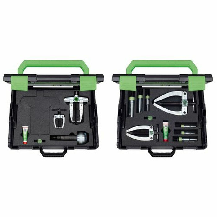 V2H71B8E5786C02411E5A6AFB22D9F9ADA5R7251959P1