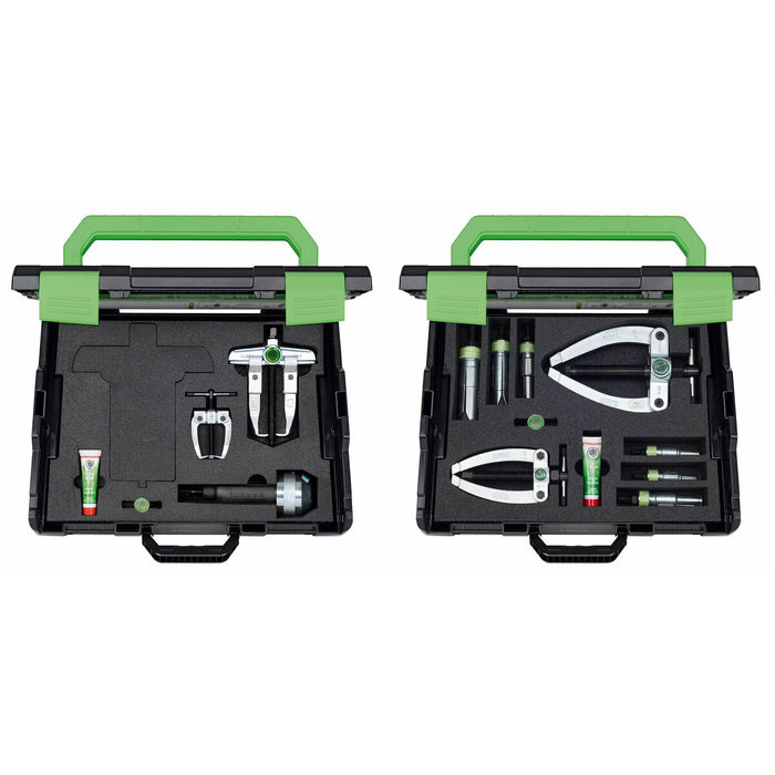 V2H960BD3B4F821BB7AC5D00D8913D7F471R7251964P2