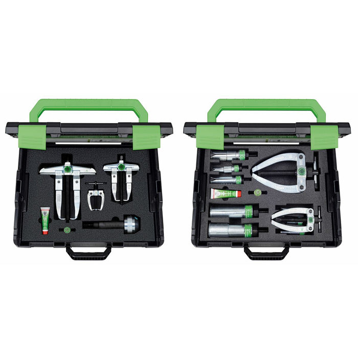 V3HE777523AE5F8450B30069AD7BCB4E508R7251968P3