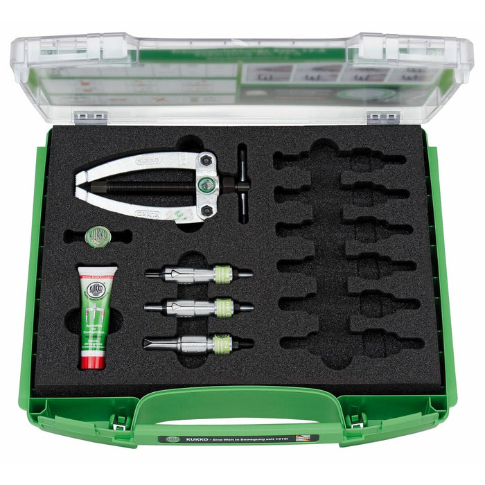 V2HC2D61BDE8485A0D0ADFBCC2A682466D7R7251515P5