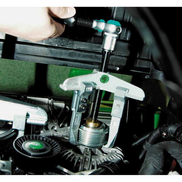 V3HB93CF0B58DB4F69419DE33F8D1683786R7061545P4