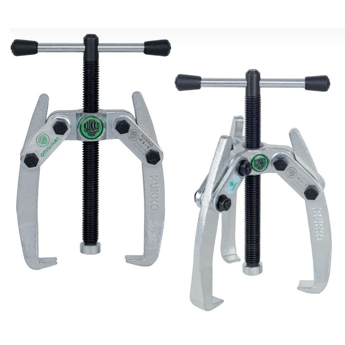 V3H50B6B238F964FF00004BF10E65E8FAECR7061559P2