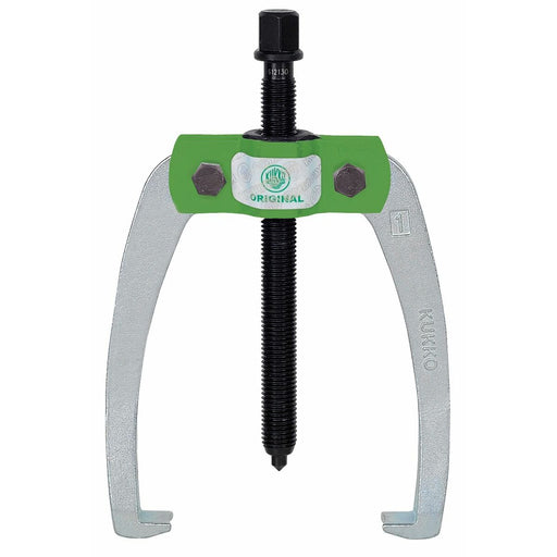 V3H5272241399ACA00F596611592FA210EDR7061539P2