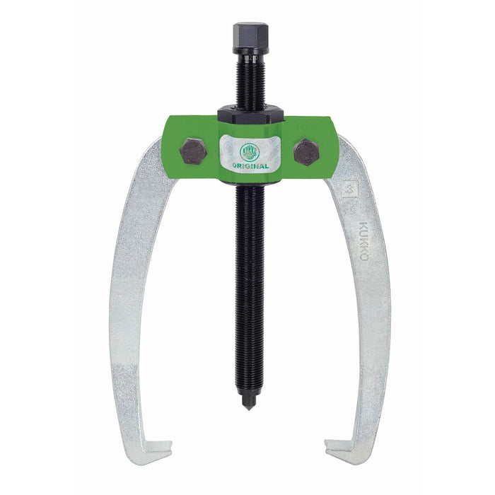 V3HD4524D6CBA972C677D5754227E525808R7061544P4