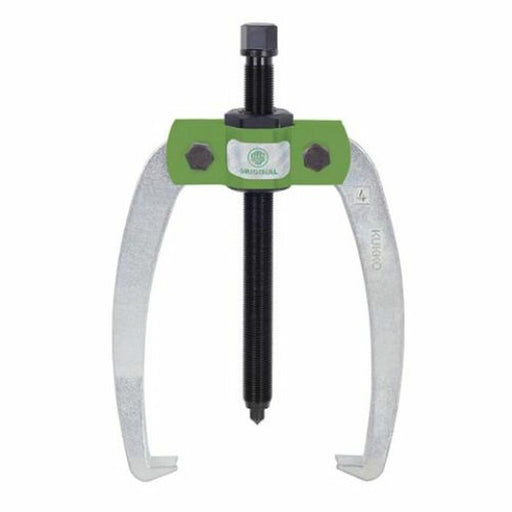 V2H3EDAF82CB483695CC61C3C360DE0BF38R7061717P1